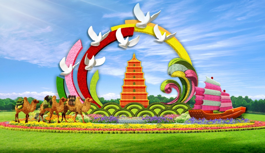 97在线澳葡
