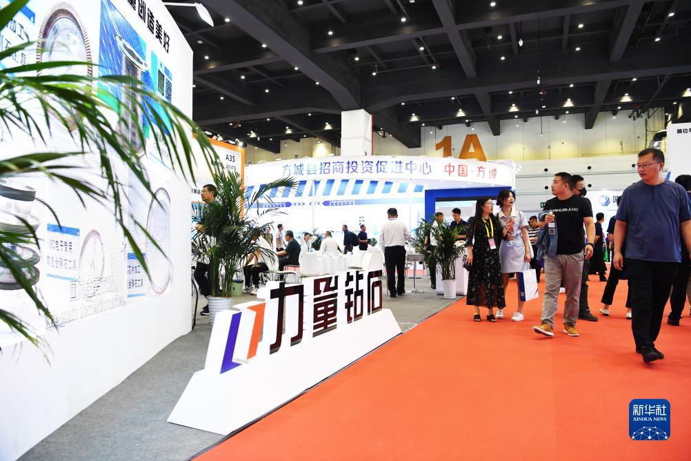 大满贯麻将游戏单机版